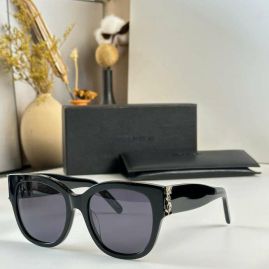 Picture of YSL Sunglasses _SKUfw52287744fw